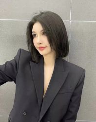 -逸丝风尚