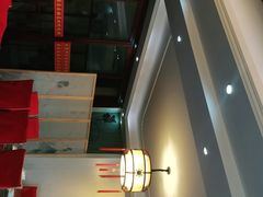 -灵福缘私房菜·农家菜(拈花湾·灵山大佛必推店)