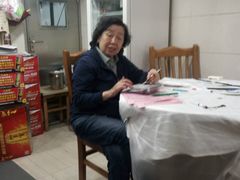 -茂隆餐厅(进贤路店)