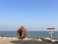 -巧克力渔家.小船海鲜家常菜(万平口店)