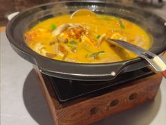-褚记烤鸭·南京家常菜(雨花e-park店)