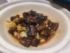 -徐记海鲜(梅溪新天地店)