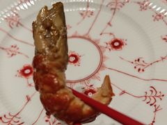 -新光酒家·河豚·海鲜·蟹料理(浦东店)