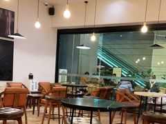 -去茶山(重庆万象城店)