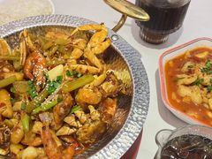 -蟹宗蟹(润达国际五楼店)