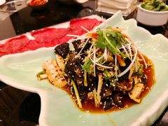 -东颖龙肥牛王(绵阳店)