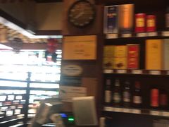 -孙五味(范家路店)