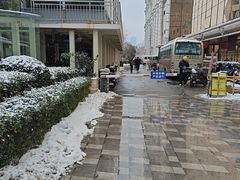 -湖锦酒楼·旗舰店(三阳总店)