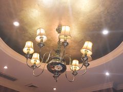 -香浙汇(望京店)