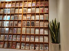 -猫的天空之城概念书店(苏州平江店)