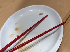 -喜家德虾仁水饺(浦东山姆店)
