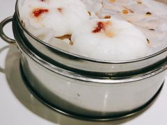 -兰湘子·湘菜小炒(崂山丽达店)