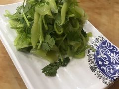 -力力豆花庄(广渠门店)