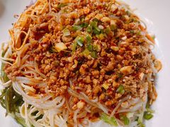 -金掌勺·锅包肉(双榆树店)