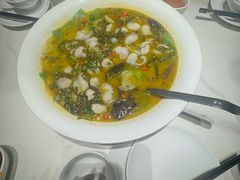 -鸡毛店·川菜(文殊院店)