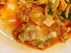 -simply thai天泰(长泰广场店)