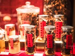 -炳胜私厨(中达旗舰店)