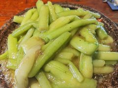 -农厨好味·温泉鹅·农家菜