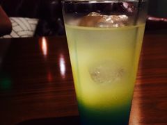 -The Bottle Bar(羲和商业广场店)