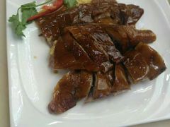 -和乐喜宴海鲜酒家(骏荣广场店)