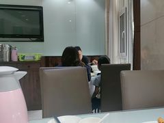 -品味居·首店·大连鲜活海鲜大连菜(东港店)