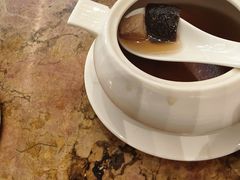 -星河湾半岛酒店-真粤中餐厅