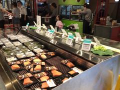 -7fresh七鲜(大族广场店)