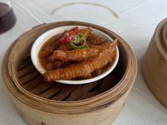 -寻味顺德·顺峰山庄(大良店)