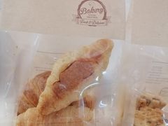 -西安西藏大厦开元名都大酒店·自助餐厅