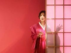 -悉尼歌剧院