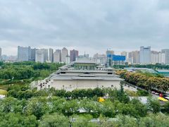 -真爱中国餐馆·年华店(朱雀大街店)