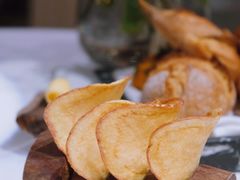 -Le Bistrot de Racine