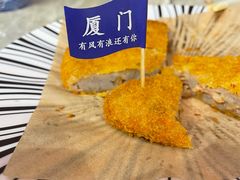 -大厨的餐厅(曾厝垵总店)