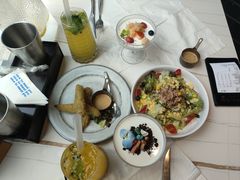 -牛扒先生·厚切雪花牛扒西餐厅(北京路禺山路店)