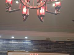 -郑庄脂渣海鲜楼(九水路店)