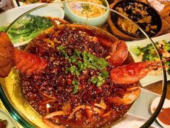 -村理·乡村菜音乐餐厅(河西店)