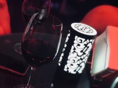 -罗斯福色戒酒吧(外滩店)