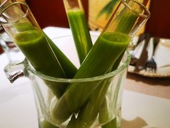 -get pizza意大利餐厅(凯德MALL店)