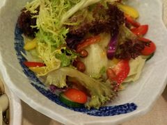 -新粤新疆菜清真餐厅(拱北店)