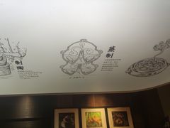 -云海肴·汽锅鸡·云南菜(领展购物广场·中关村店)