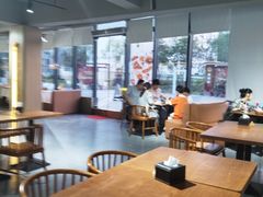 -土耳其卡巴布清真餐厅(西安店)