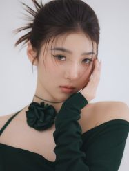 点击看大图 -暖摄影 孕妇写真家庭影像馆 (自然光主题店)