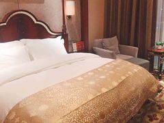 -闻泰花园酒店