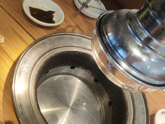 -丽达购物中心(崂山店)