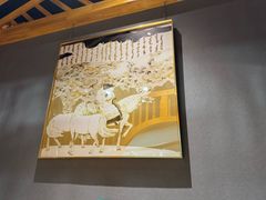 -哈啾嗨·新概念蒙餐(红星新城店)