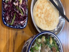 -夏家合汁(天润花园小区店)