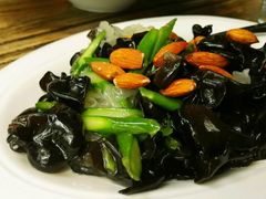 -素心小筑(后沙裕镇店)