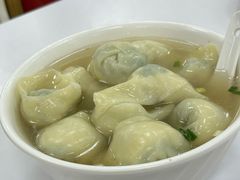 -常州糕团店(北大街新世纪商城店)