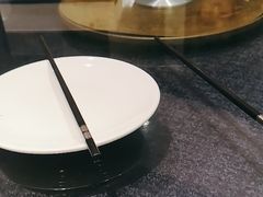 -乾州食府(小雁塔店)