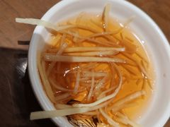 -南翔馒头店(豫园店)